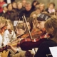 Musikalische Talente an der Sing- und Musikschule Kempten